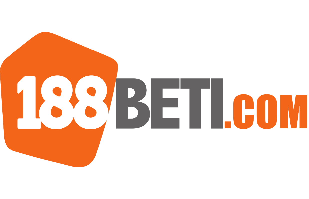 188beti.com