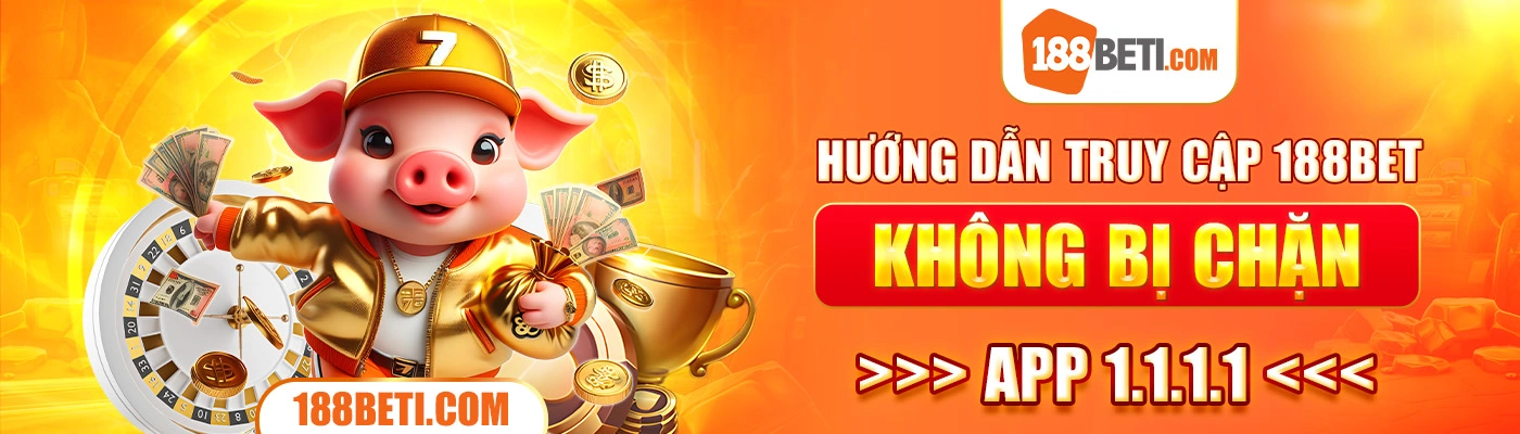 banner hướng dẫn tải 1111