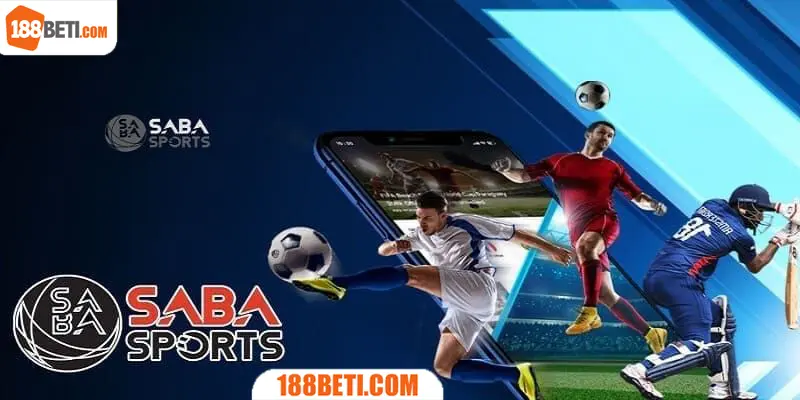 Thế mạnh vượt trội của sảnh game nổi bật ở 188bet