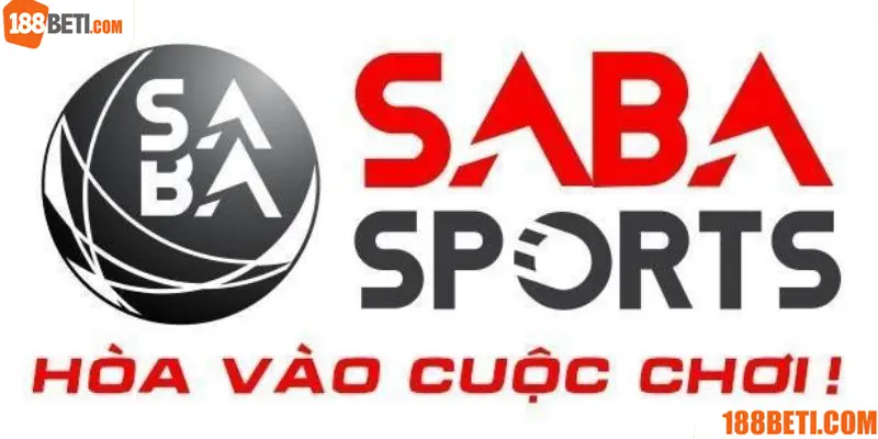 Saba Sports 188bet cùng những vấn đề đáng chú ý