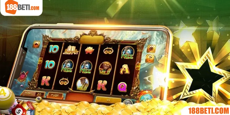 Top 3 sảnh game casino nổi bật nhất tại nhà cái