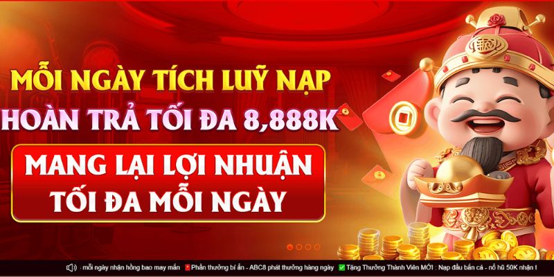 Quy tụ list game cực HOT